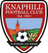 Knaphill