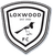 Loxwood