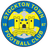 Stockton Town