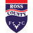 Ross County