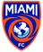 Miami FC