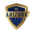 FC Arizona