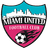 Miami United