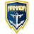 Jacksonville Armada II