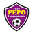 PEPO