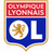 Olympique Lyonnais II