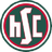 HSC Hannover