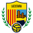 Llagostera