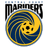 Central Coast Mariners