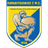 Panetolikos