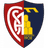 Montevarchi Calcio