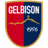 Gelbison