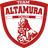 Team Altamura