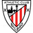 Athletic Club II