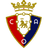 Osasuna II