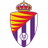 Real Valladolid II