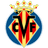 Villarreal II