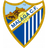 Málaga II