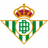 Real Betis II