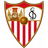 Sevilla III