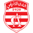 Club Africain