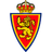 Real Zaragoza II