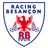 Racing Besançon