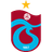 Trabzonspor