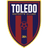 Toledo