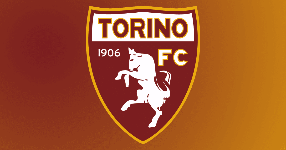 Red Bull Acquires Torino: A