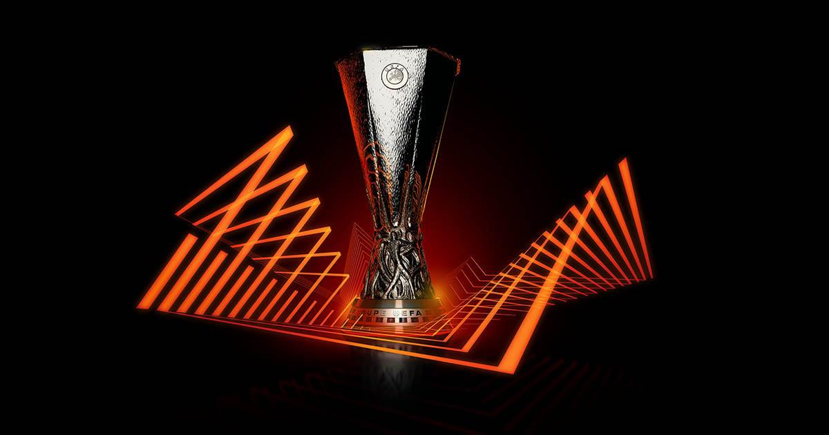 Europa League Match Overview: «Fenerbahce»