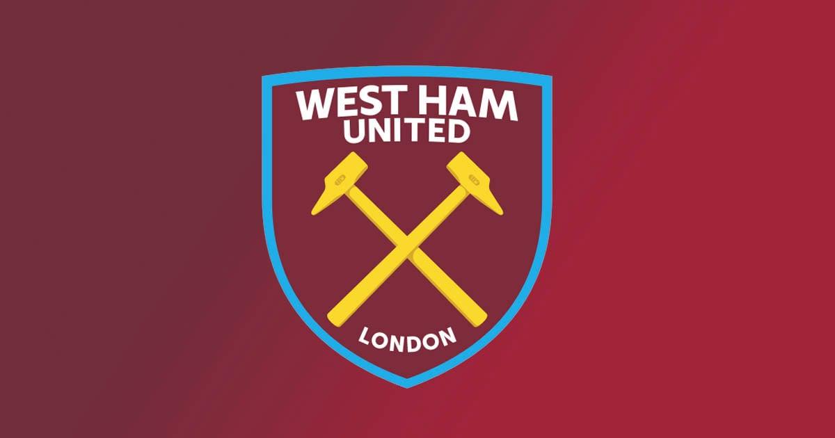 West Ham and Kudus Sanctioned