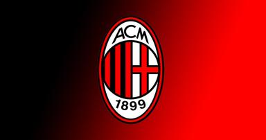 Triumphant Return of AC Milan