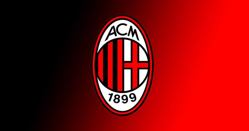 AC Milan overcame challenges and