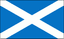 flag Scotland