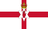 flag Northern Ireland